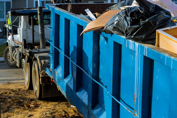 Reliable Pine Ridge, FL Junk Removal Services Solutions