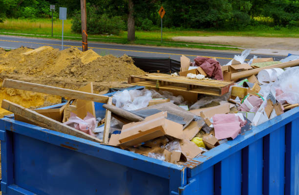 Best Carpet Removal and Disposal  in Pine Ridge, FL