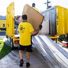 Best Yard Waste Removal  in Pine Ridge, FL